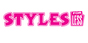 Styles For Less Coupons