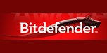Bitdefender Coupons