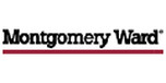 Shop with Montgomery Ward Coupons