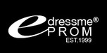Shop with Edressmeprom.com Coupons Edressmeprom.com Coupons