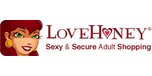 Lovehoney.co.uk Coupons