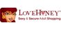 Lovehoney.co.uk Coupons