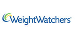 Weightwatchers.co.uk Coupons
