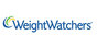 Weightwatchers.co.uk Coupons