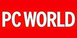 Pcworld.co.uk Coupons