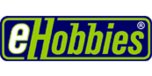 Shop with eHobbies.com Coupons