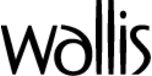 Shop with Wallis.co.uk Coupons