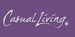Shop with Casual Living USA Coupons