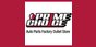 Prime Choice Auto Parts Coupons