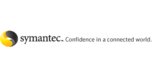 Symantec Coupon Codes