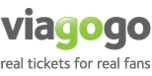 Viagogo.com Coupons