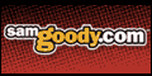 Fye Coupons
