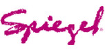 Shop with Spiegel Coupons