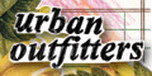 Shop with Urban Outfitters Coupons