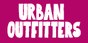 Urban Outfitters Coupons