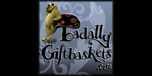 Shop with Toadallygiftbaskets.com Coupons Toadallygiftbaskets.com Coupons