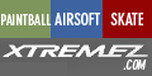Shop with Paintball Online Coupons