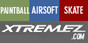 Paintball Online Coupons