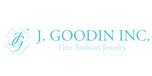 Jgoodin.com Coupons