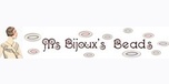 Shop with Msbijouxbeads.ecrater.com Coupons Msbijouxbeads.ecrater.com Coupons
