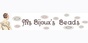 Msbijouxbeads.ecrater.com Coupons