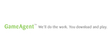 Gameagent.com Coupons