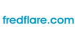 Shop with Fred Flare Coupons