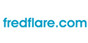 Fred Flare Coupons