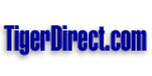 Shop with TigerDirect Coupons