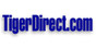 TigerDirect Coupons