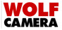 Wolf Camera Coupons