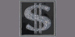 Simpledeals.me Coupons