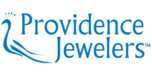 Shop with Providence Jewelers Coupons Providence Jewelers Coupons