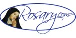 Shop with Rosary Coupons Rosary Coupons
