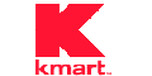 Coupon Code For Kmart : Martin Luther King Jr Sale! Up to $300 off Electronics + EXTRA 5% off ALL Electronics 1/13-1/16