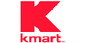 Kmart Coupons