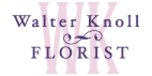 Shop with Wkf.com Coupons Wkf.com Coupons