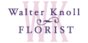 Wkf.com Coupons