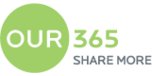 Shop with Our365.com Coupons Our365.com Coupons