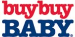 Buy Buy Baby Coupons