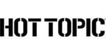 Shop with Hot Topic Coupons Hot Topic Coupons