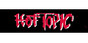 Hot Topic Coupons