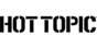 Hot Topic Coupons