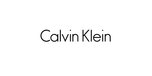 Calvinkleininc.com Coupons