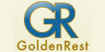 Golden Rest Coupons