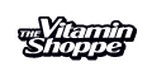 Shop with Vitamin Shoppe Coupons