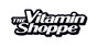 Vitamin Shoppe Coupons