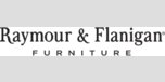 Shop with Raymour and Flanigan Furniture Coupons Raymour and Flanigan Furniture Coupons