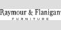 Raymour and Flanigan Furniture Coupons