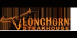 Shop with Longhornsteakhouse.com Coupons Longhorn Steakhouse Coupons